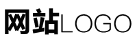 亚帝欧物流公司.青州新闻网